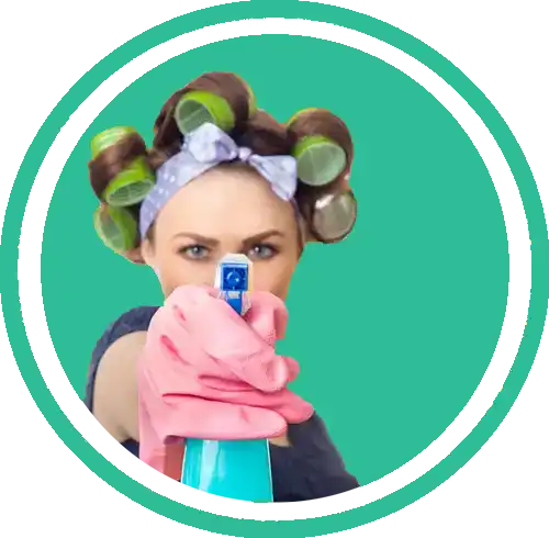 Cleaning Service Cleaning Service