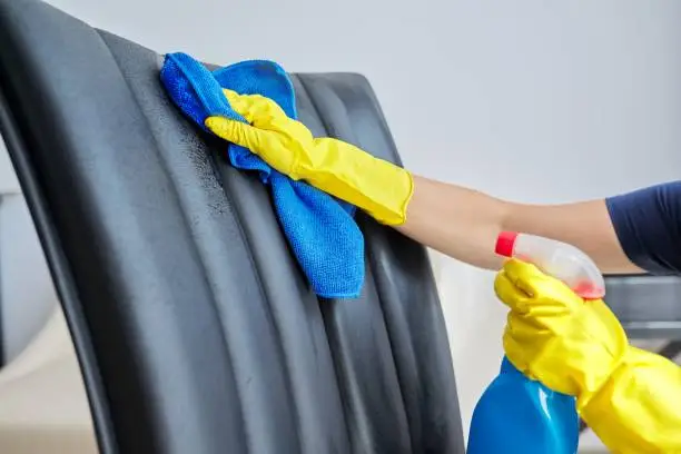 Office Cleaning Service Office Cleaning Service