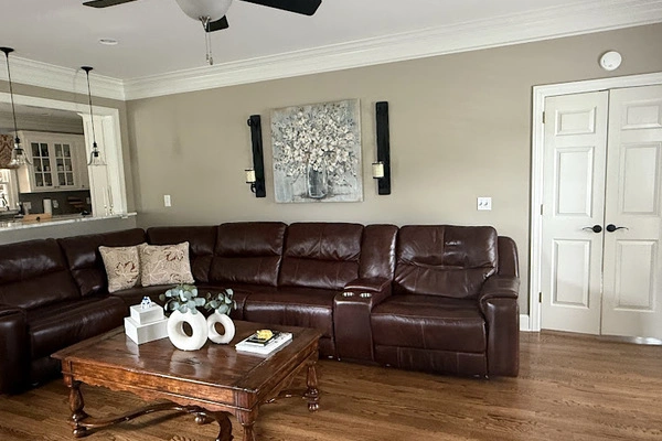 Professional cleaning services Professional cleaning services