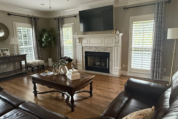 Reliable cleaning services Reliable cleaning services
