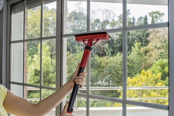 Window Cleaning Services Window Cleaning Services