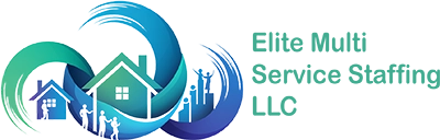 Elite Multi Service Staffing, LLC